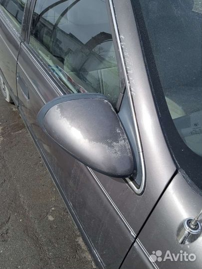 Зеркало правое Ford Taurus 1 Форд Таурус 1