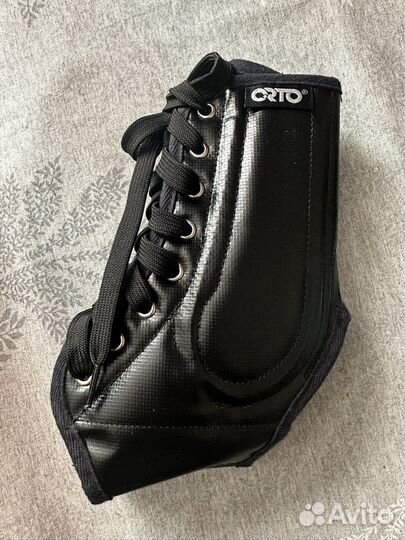 Ортез/бандаж голеностопный