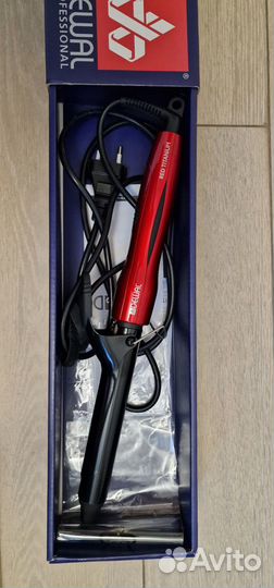 Продам плойку