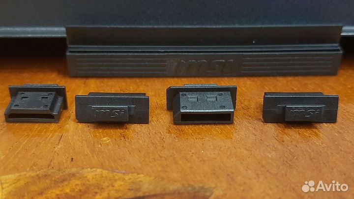 Видеокарта MSI RTX 3060 TI Gaming Z Trio