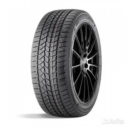 DoubleStar DW02 185/65 R15 88T