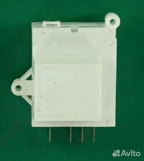 Таймер Стинол электронный тим-01