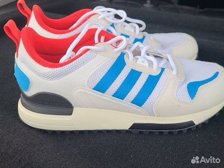 Adidas zx700 HD