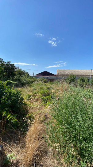 Дом 200 м² на участке 7 сот.