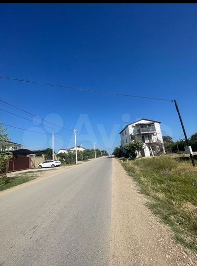 Участок 1,9 сот. (СНТ, ДНП)