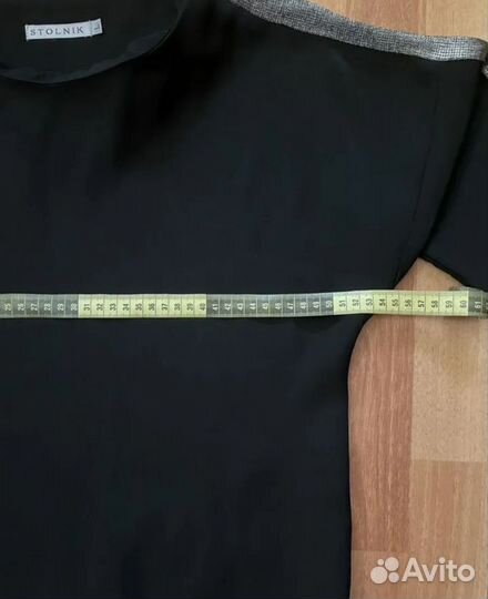 Костюм женский