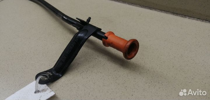 Щуп масляный Fabia 2007-2015