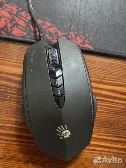 Игровой системный блок
