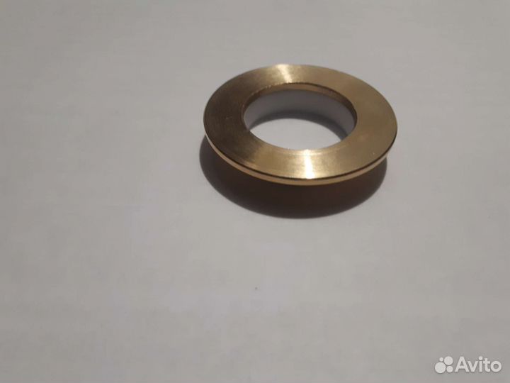 Втулка рулевой рейки honda civic 4d-5d