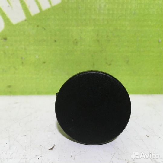 Датчик Сузуки Гранд Витара