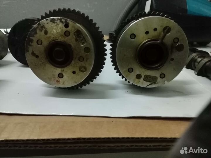 Гбц 4 б 10 лансер 10