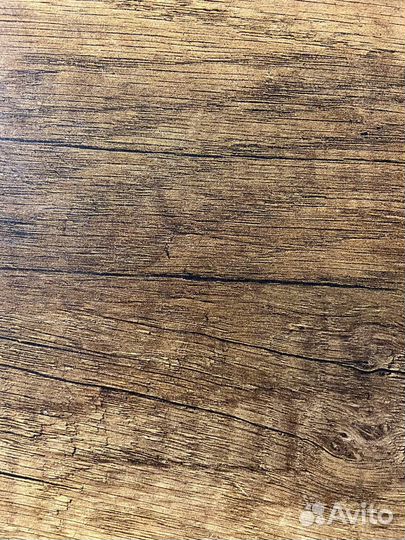 Детская мебель Hoff