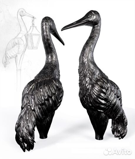 3d моделирование для чпу и 3d принтеров