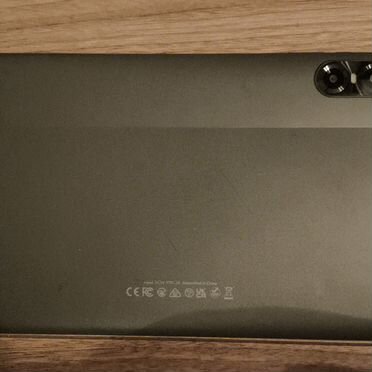 Планшет samsung pad 3 pro