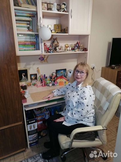 Логопед очно и онлайн,подготовка к школе