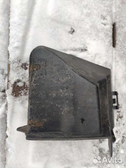 Запчасти Рено duster 2012г