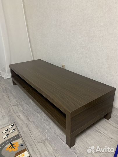 Тумба под тв IKEA