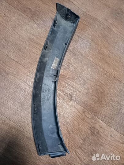 Запасные части к рено степвею2