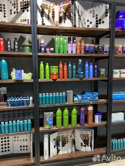 Продам продукцию Эстель