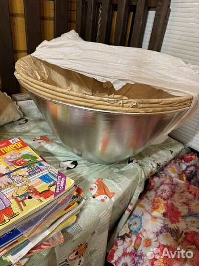 Плафон, абажур ретро СССР