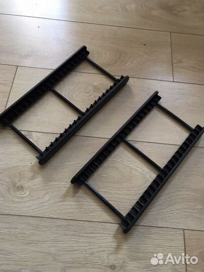 Подставка для cd дисков