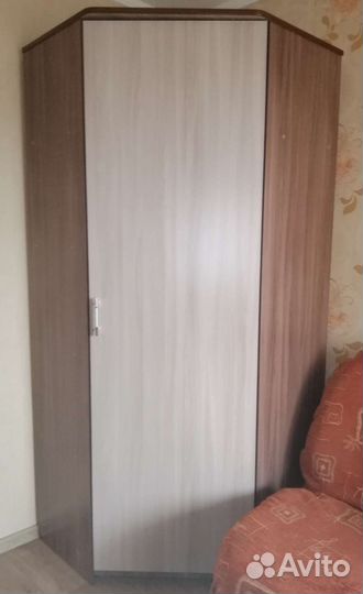 Школьная мебель