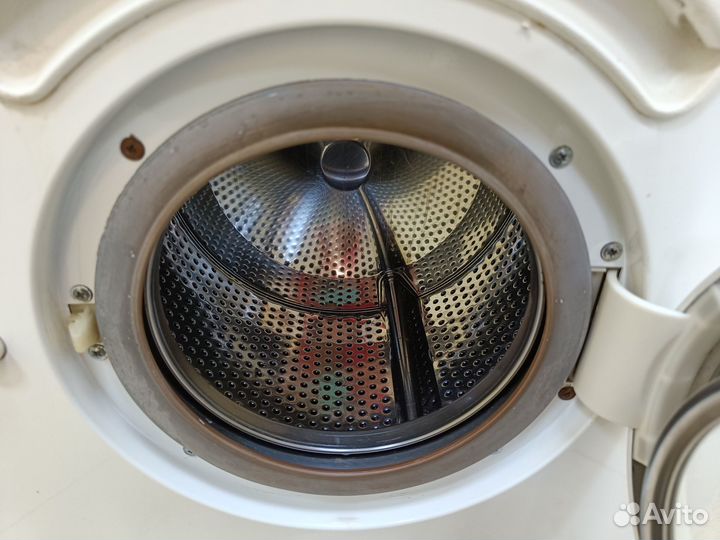 Стиральная машина бу