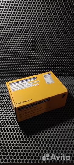 Новый, комплект PLC адаптера, скорость 1 Гбит/с