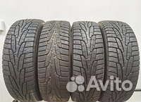 Kumho I'Zen KW31 185/65 R15 92R