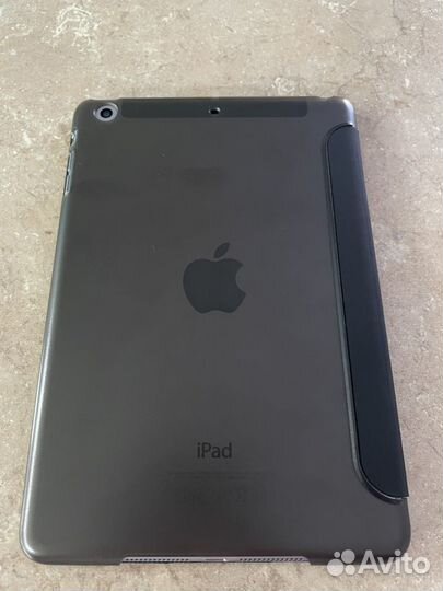 iPad 3 mini 64 Gb