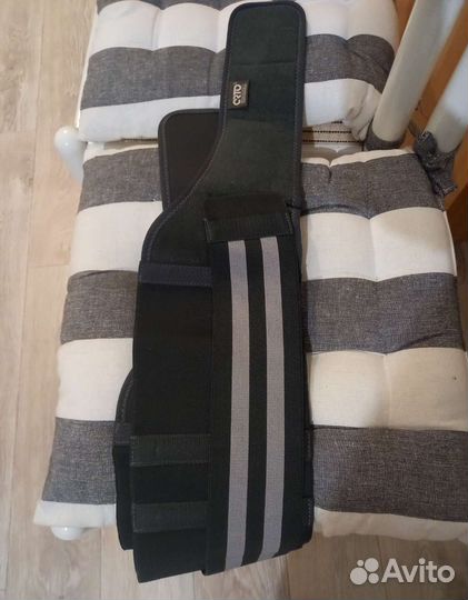 Бандаж для беременных