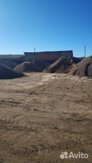 Щебень в Мешках 3-20-40 мм, Бесплатная доставка