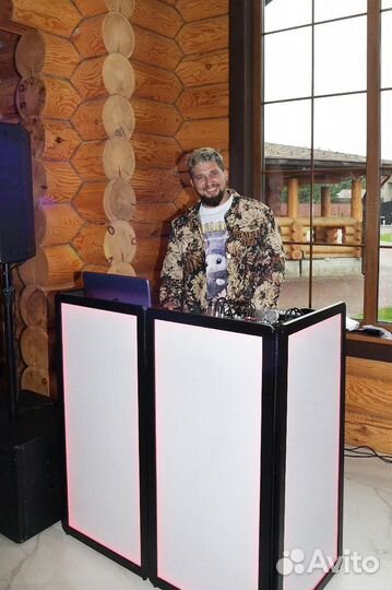 Ведущий на Корпоратив, Свадьбу, Юбилей, Выпускной