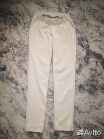 Одежда для беременных 42 р-р