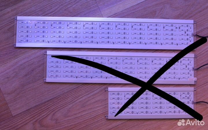 Фильтр лампы грелки и компрессор для аквариума