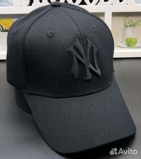 Качественная Бейсболка, Кепка Los Angeles