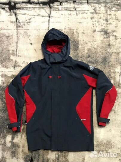 Ветровка Tribord (arcteryx, patagonia, tnf)