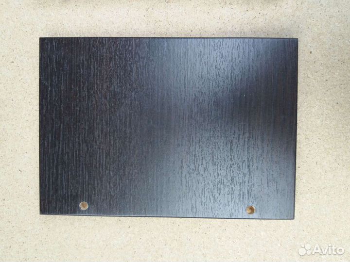 Мебельные досточки осп