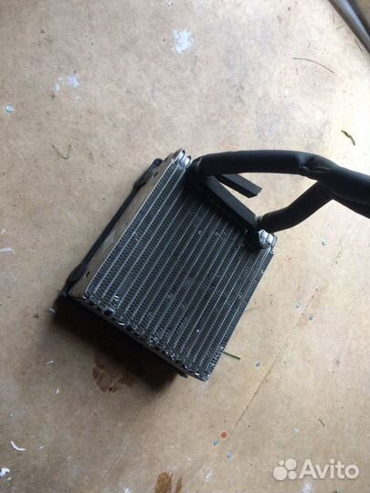 Кондиционер