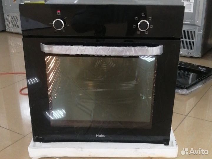 Духовой шкаф новый с гарантией