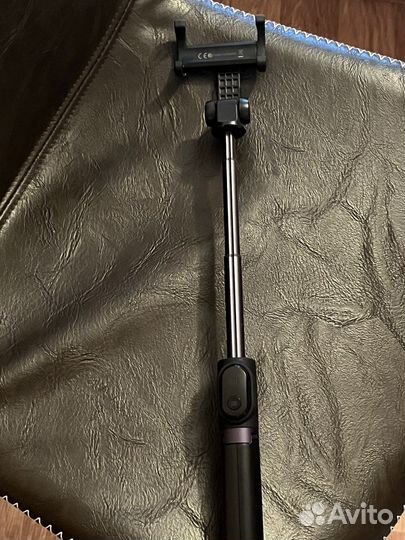 Штатив трипод