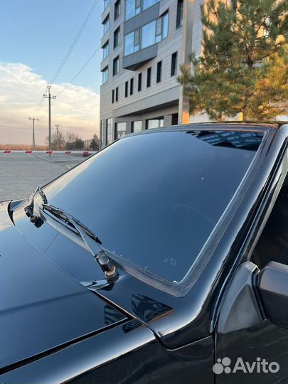 ВАЗ 2115 Samara 1.6 МТ, 2007, 138 000 км