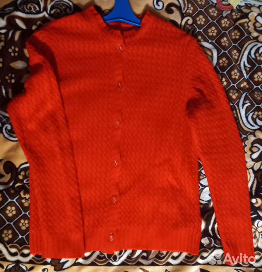 Толстовка пиджак свитер свитшот кофта топ