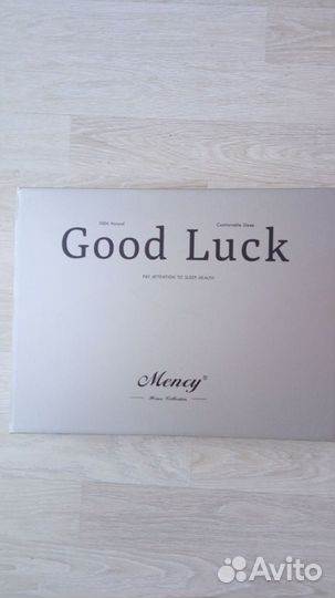 Постельное белье сатин евро турция