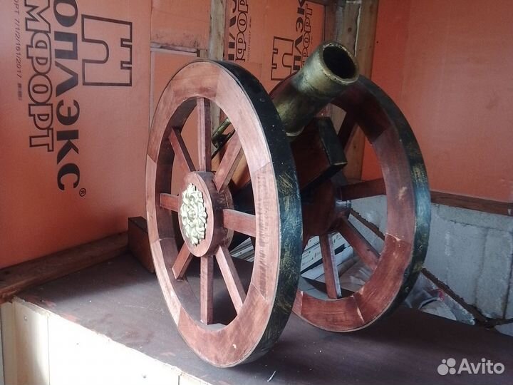 Подставка для шампуров