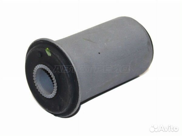 Сайлентблок