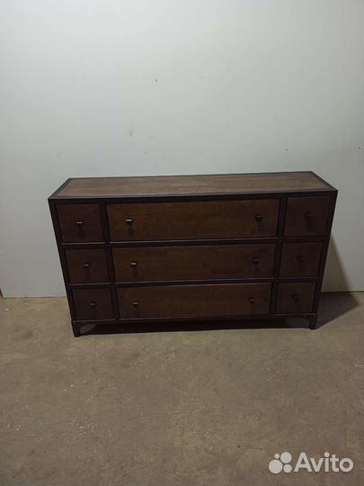 Комод