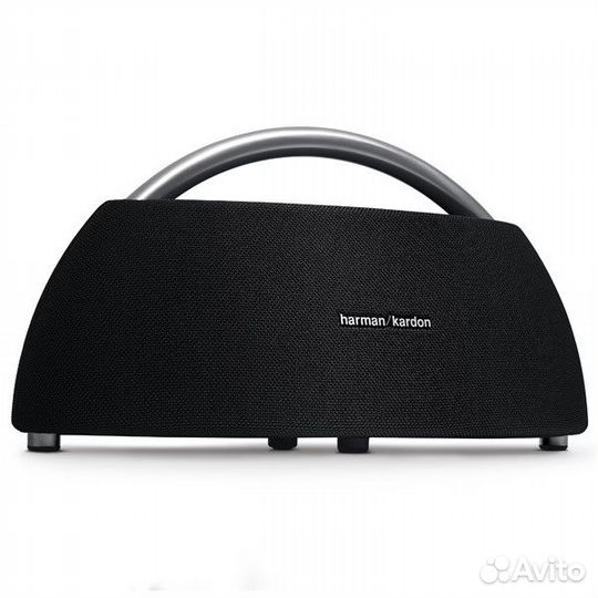 Продам беспроводную акустику Harman/Kardon