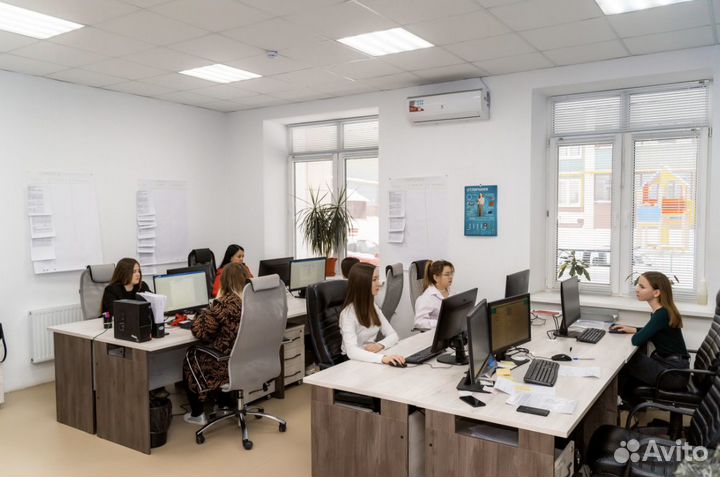 Технический регламент Т/С на майонез