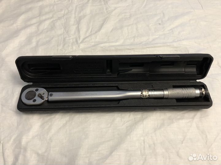 Автоинструмент Licota